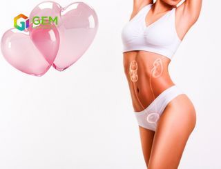 How D-mannose works for UTI treatment?