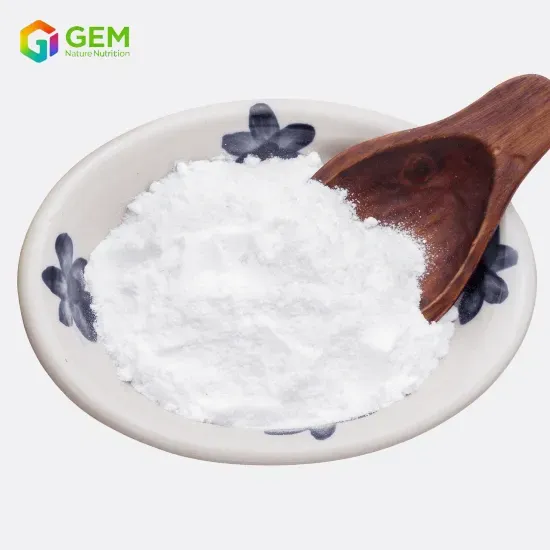 L-Citrulline-DL-Malate