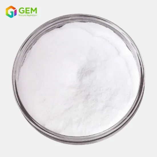 L-Leucine