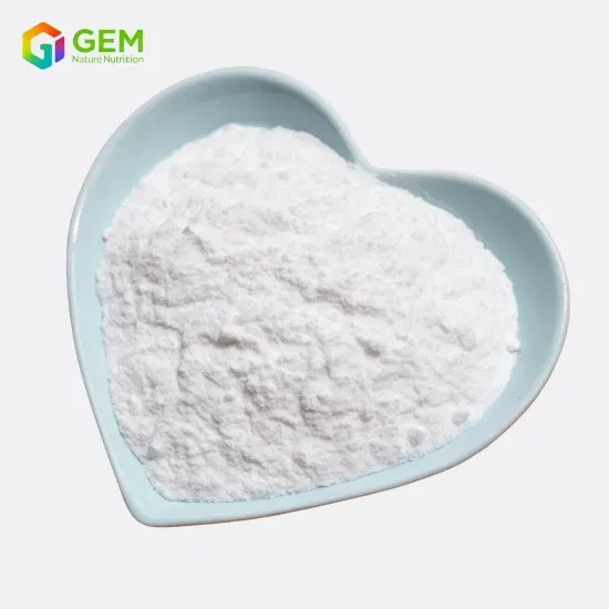 L-Ornithine L-Aspartate