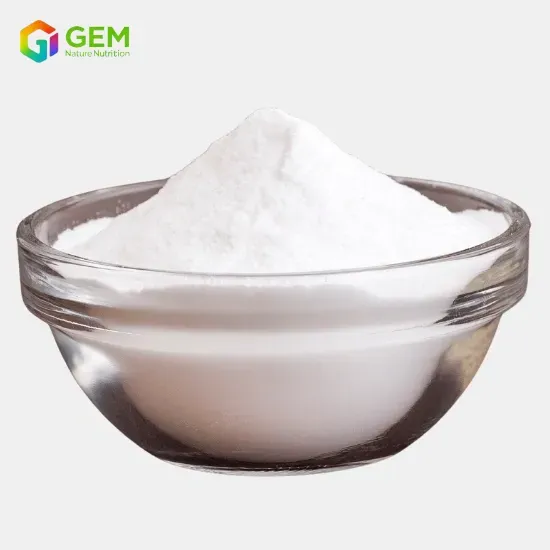 L-Theanine