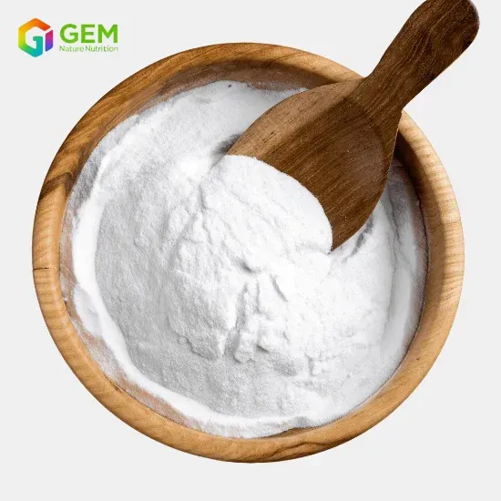 L-Arginine Hydrochloride