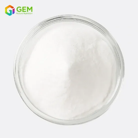 L-Arginine