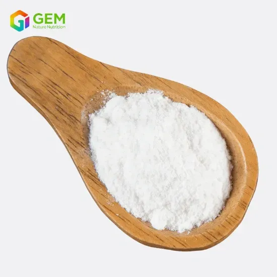S-2-Aminobutanamide Hydrochloride