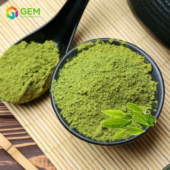Matcha
