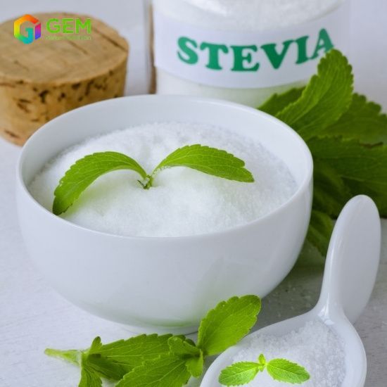 Stevia Extract