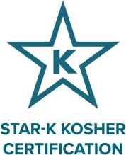 Kosher