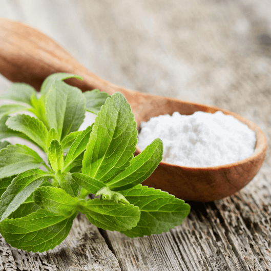 Stevia